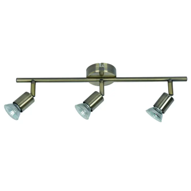 Lámpa Comet AS-8006-03-6075 AB LS3