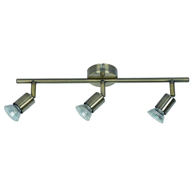 Lámpa Comet AS-8006-03-6075 AB LS3