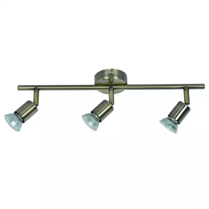 Lámpa Comet AS-8006-03-6075 AB LS3,2
