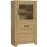 Vitrin P Havanna HVNV411R-D67