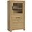 Vitrin P Havanna HVNV411R-D67