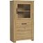 Vitrin P Havanna HVNV411R-D67