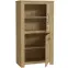 Vitrin P Havanna HVNV411R-D67,4