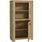 Vitrin P Havanna HVNV411R-D67,4