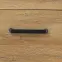 Vitrin P Havanna HVNV411R-D67,5