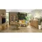 Vitrin P Havanna HVNV411R-D67,8