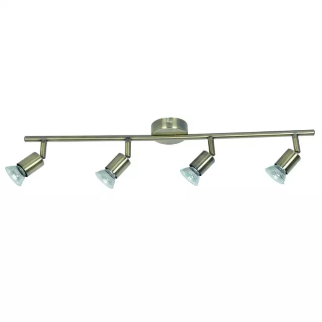 Lámpa Comet AS-8006-04-6075 AB LS4,2