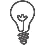 LED világítás 4pkt  (GA4,R7,V2,V13,SV4,E3)