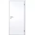 Tűzálló ajtó fehér CPL 90J Fab