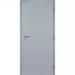 Tűzálló ajtó szürke CPL 90J Fab