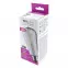 Izzó LED ST64 8W E27 2700K Decor Filament,2