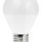 Izzó LED A50 9,5W E14 845lm 6500K,2