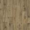PVC padló 4m Maxima Eko 591-02