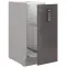 Konyhaszekrény Grey 30d Cargo Bb,2