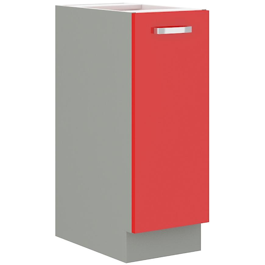 Konyhaszekrény Rose 30d Cargo Bb