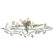 Lámpa Wind P749a-4oval PL4,2