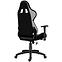 Gamer szék HZ-FORCE 6.0 MESH,12