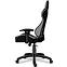 Gamer szék HZ-FORCE 6.0 MESH,5