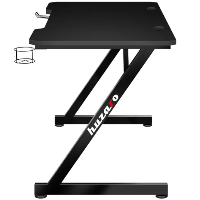 Asztal gamerek számára  HZ-HERO 2.5