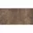 Csempe Arpino Ginger 59,7/119,7 mat
