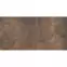 Csempe Arpino Ginger 59,7/119,7 mat