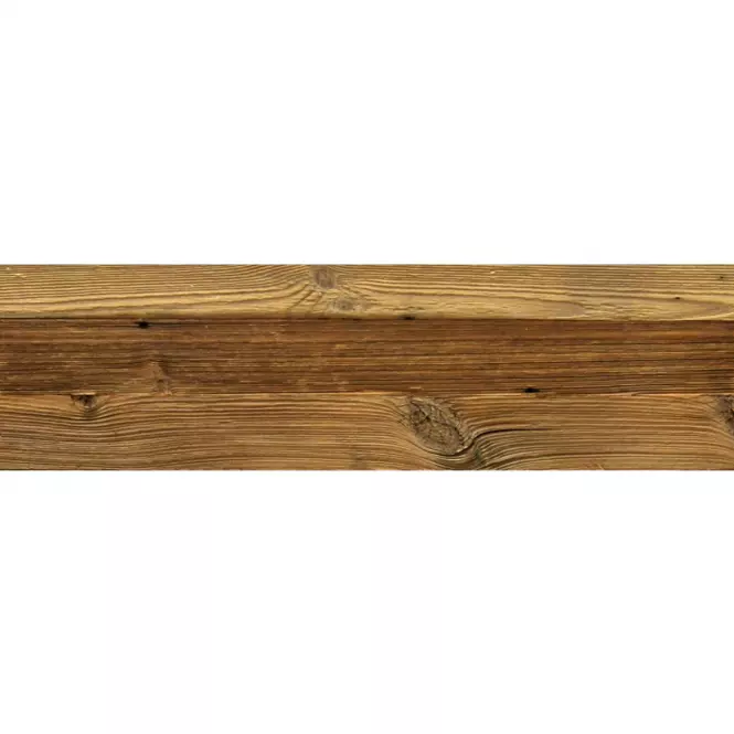 Fa falpanel Natural Wood Brown op=0,5m2