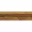 Fa falpanel Natural Wood Brown op=0,5m2
