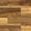 Fa falpanel Natural Wood Brown op=0,5m2,2