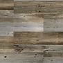 Fa falpanel Natural Wood Grey op=0,5m2