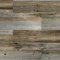 Fa falpanel Natural Wood Grey op=0,5m2