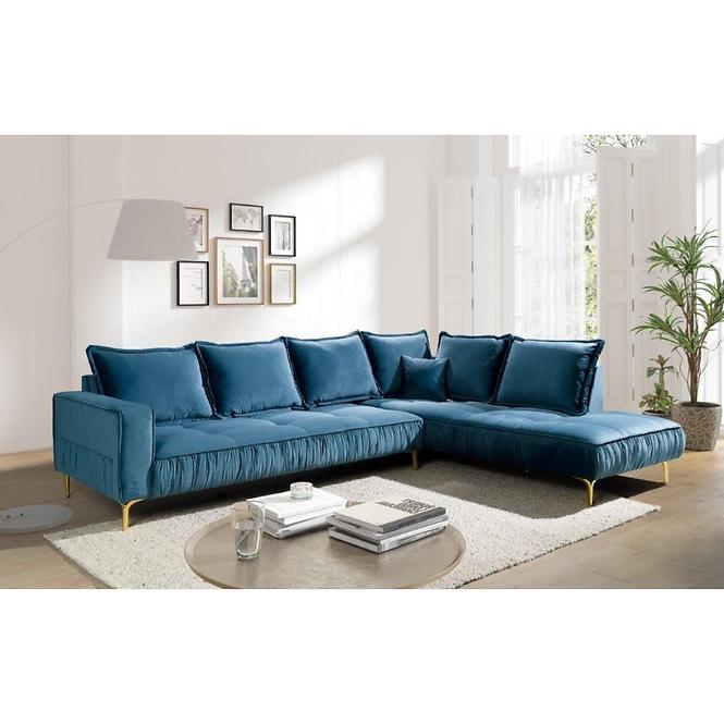 Sarokgarnitúra szett Buffalo P Fresh 34,5
