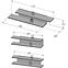 Falipolc Canmore CNMH01-C273,2