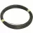 PVC feszítőhuzal 3,10MM 55M