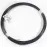 PVC kötőhuzal 2.00MM 50M