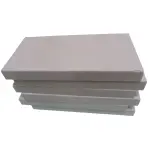 Kemence csempe 110x220x20 mm