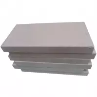 Kemence csempe 110x220x20 mm