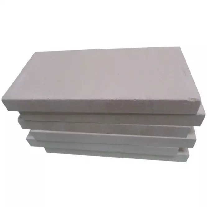 Kemence csempe 110x220x20 mm