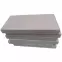 Kemence csempe 110x220x20 mm