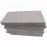 Kemence csempe 110X220X40 mm