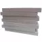 Kemence csempe 110X220X40 mm,2