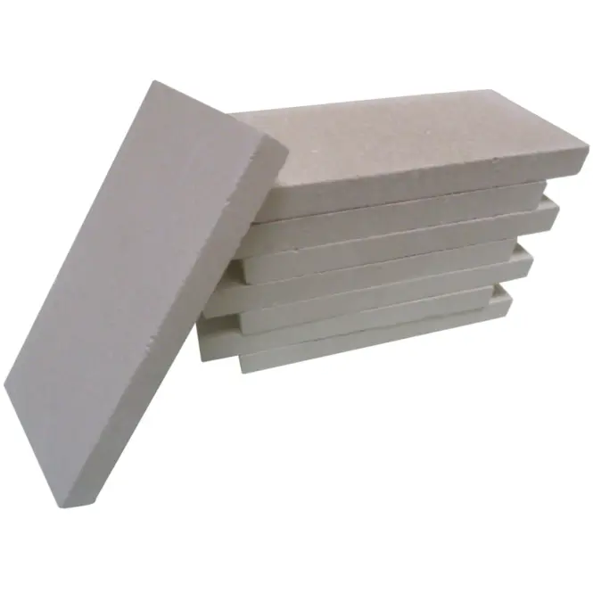 Kemence csempe 200X400X40 mm,2