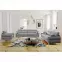 Ülőgarnitúra szett Bellano 3/2/1 Grey-Kronos 22 SZ DR.natura,4