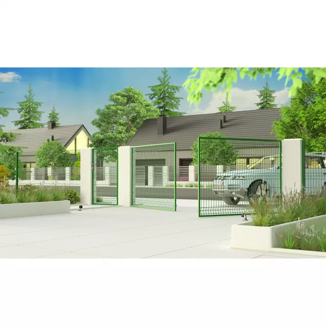 Célkészlet 1 x 1,2 m WGFUR-T000375 maradt,2