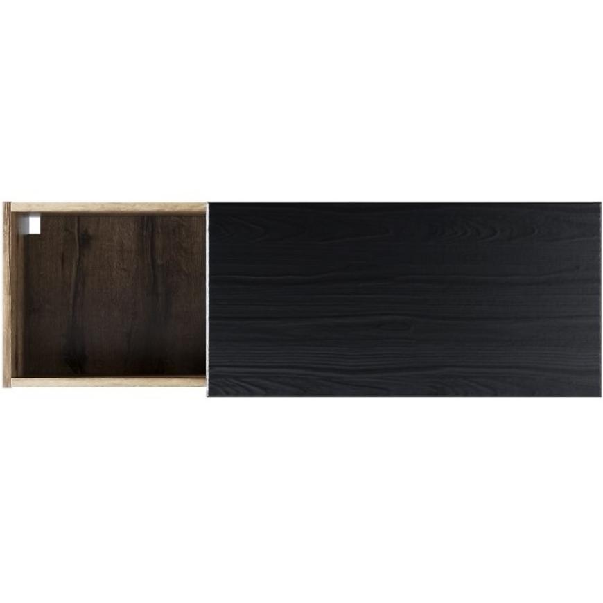 Falipolc Jagger tölgy Monastery/fekete