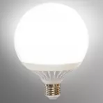 Izzó LED TR 18W G120 2700K
