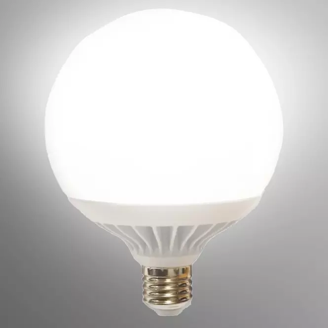 Izzó LED TR 18W G120 6500K