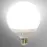 Izzó LED TR 18W G120 6500K