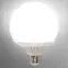 Izzó LED TR 18W G120 6500K