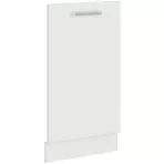 Eko White ajtó mosogatógéphez 713x446