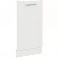 Eko White ajtó mosogatógéphez 713x446